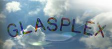 Plastics NJ